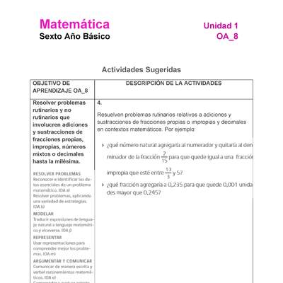 MA-06B-OA-8-U1-A4