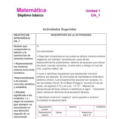 MA-07-OA-1-U1-A1