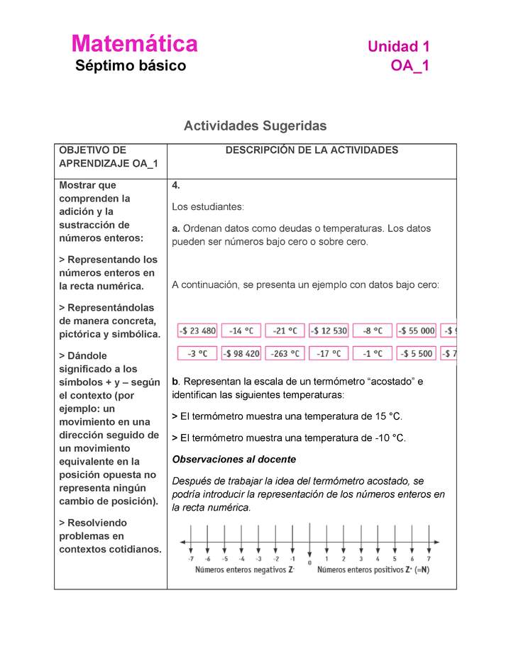 MA-07-OA-1-U1-A4