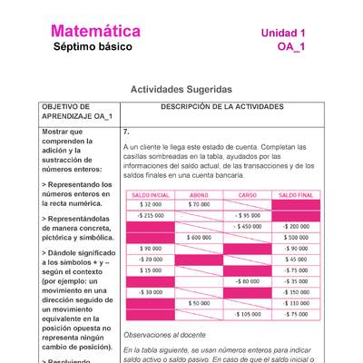 MA-07-OA-1-U1-A7