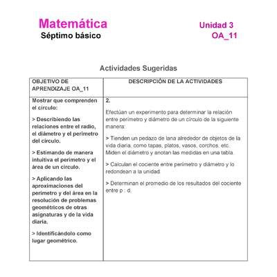 MA-07-OA-11-U3-A2