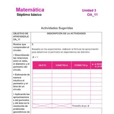 MA-07-OA-11-U3-A3