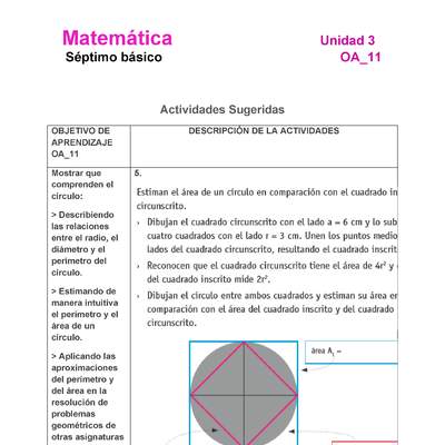 MA-07-OA-11-U3-A5