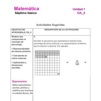 MA-07-OA-4-U1-A3