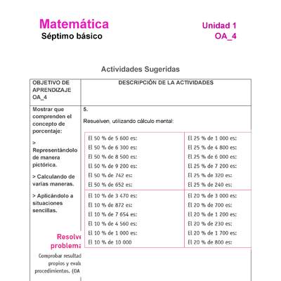 MA-07-OA-4-U1-A5