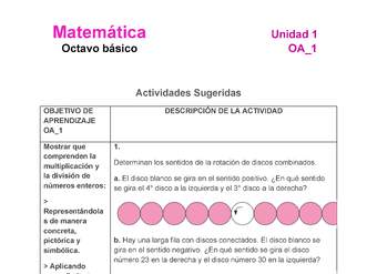 MA-08-OA-1-U1-A1