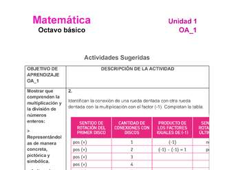 MA-08-OA-1-U1-A2