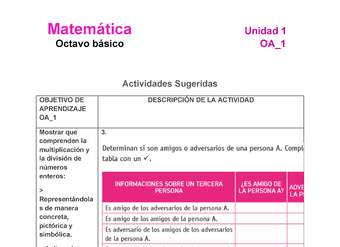 MA-08-OA-1-U1-A3