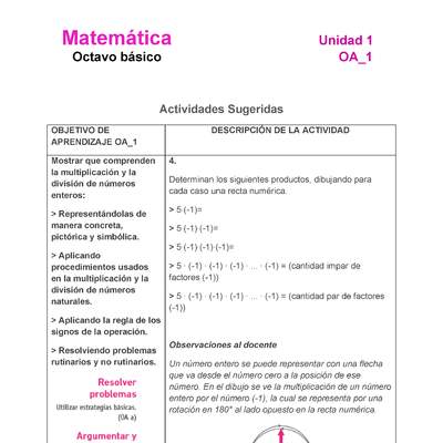 MA-08-OA-1-U1-A4