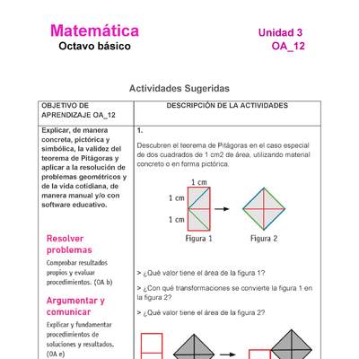 MA-08-OA-12-U3-A1