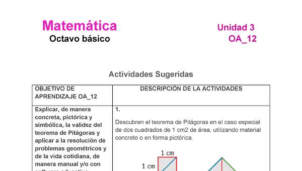 MA-08-OA-12-U3-A1