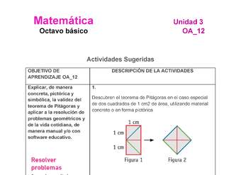 MA-08-OA-12-U3-A1