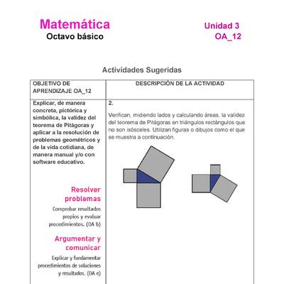 MA-08-OA-12-U3-A2