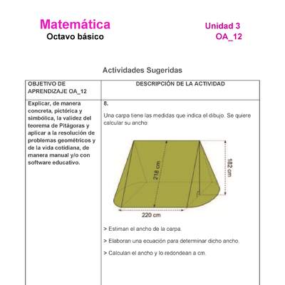 MA-08-OA-12-U3-A8