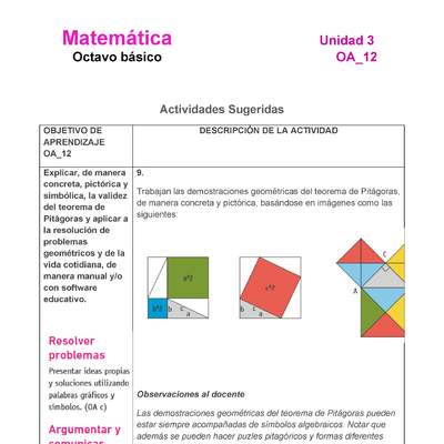 MA-08-OA-12-U3-A9