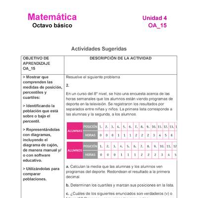 MA-08-OA-15-U4-A2