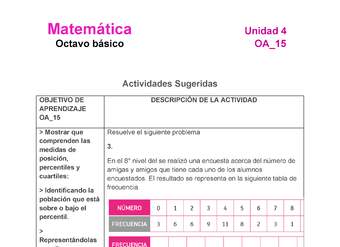 MA-08-OA-15-U4-A3