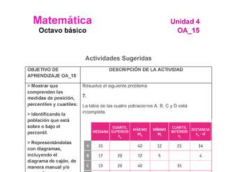 MA-08-OA-15-U4-A7