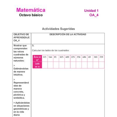 MA-08-OA-4-U1-A3