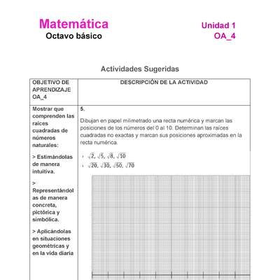 MA-08-OA-4-U1-A5