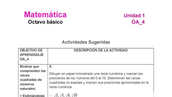 MA-08-OA-4-U1-A5