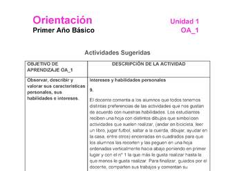 OR-01-OA-1-U1-A9