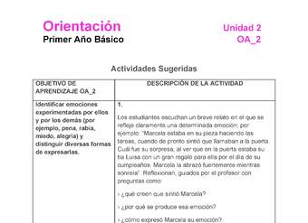 OR-01-OA-2-U2-A1