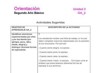 OR-02-OA-2-U2-A7