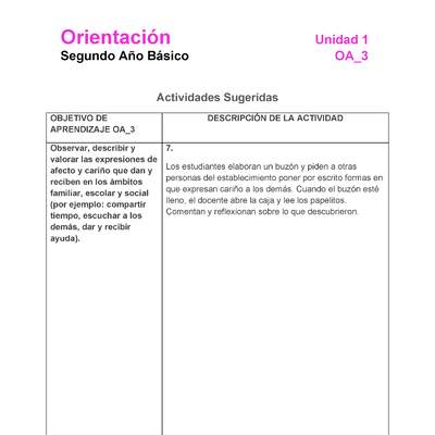 OR-02-OA-3-U1-A7