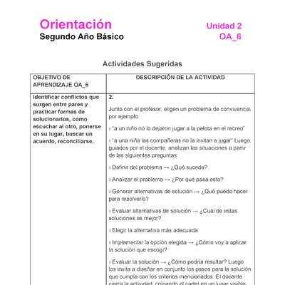OR-02-OA-6-U2-A2