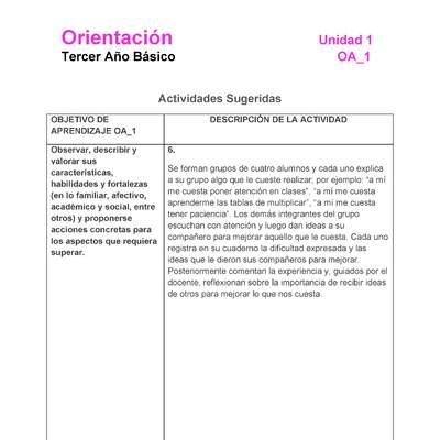OR-03-OA-1-U1-A6