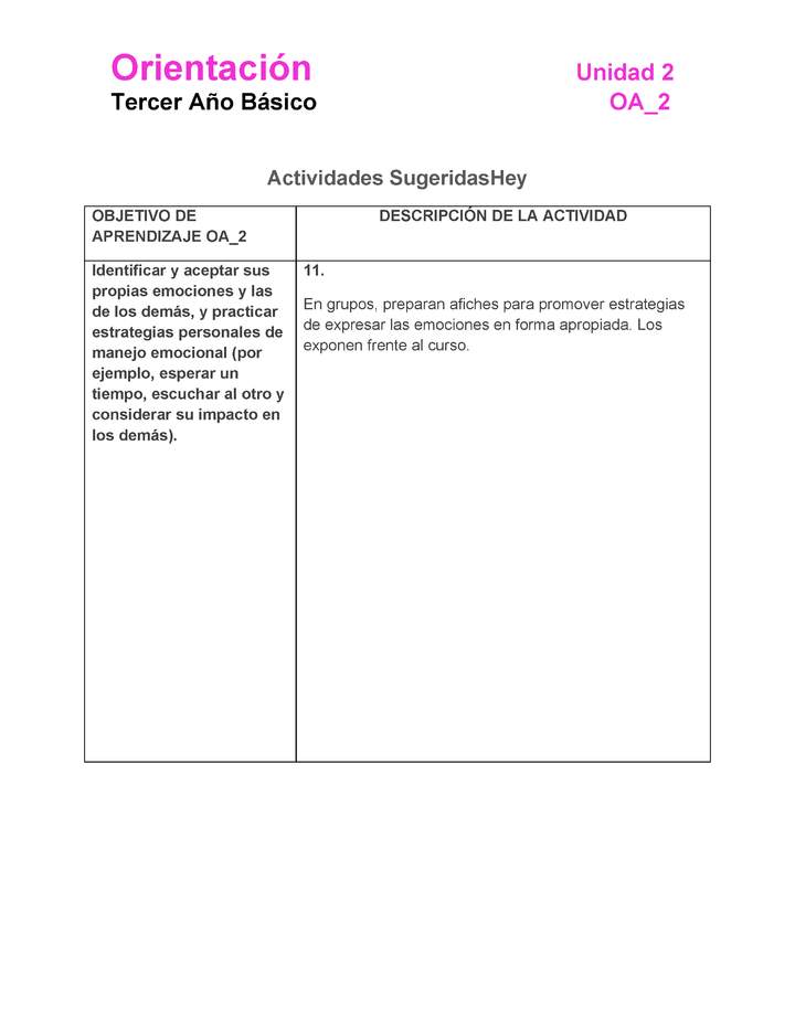 OR-03-OA-2-U2-A11