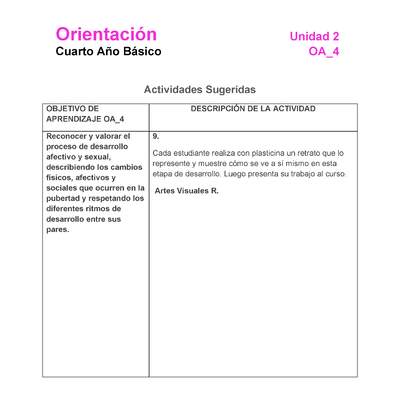 OR-04-OA-4-U2-A9