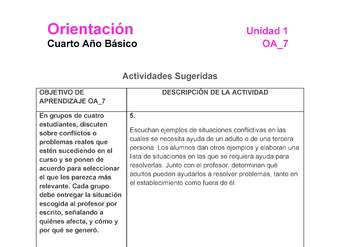 OR-04-OA-7-U1-A5