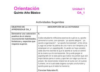 OR-05-OA-1-U1-A6