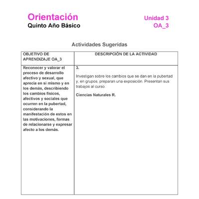 OR-05-OA-3-U3-A3