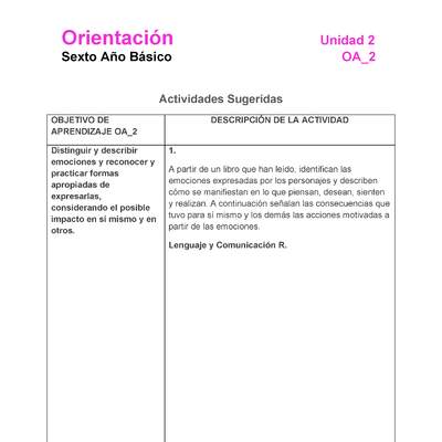 OR-06-OA-2-U2-A1