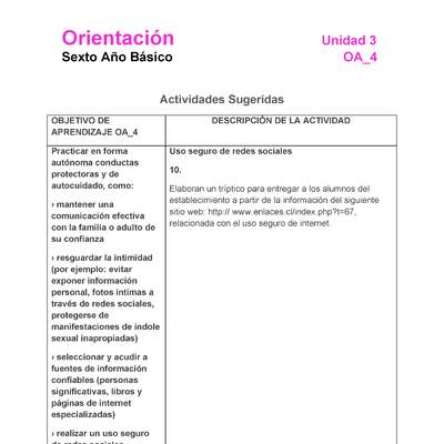 OR-06-OA-4-U3-A10
