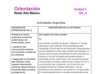 OR-06-OA-4-U3-A11