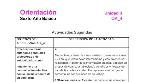 OR-06-OA-4-U3-A4