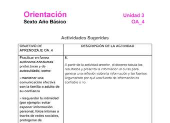OR-06-OA-4-U3-A6