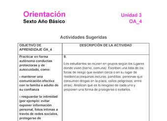 OR-06-OA-4-U3-A9