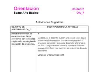 OR-06-OA-7-U2-A8
