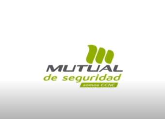 Mutualtv (13 may. 2014). Prevención de riesgos en cosecha forestal.