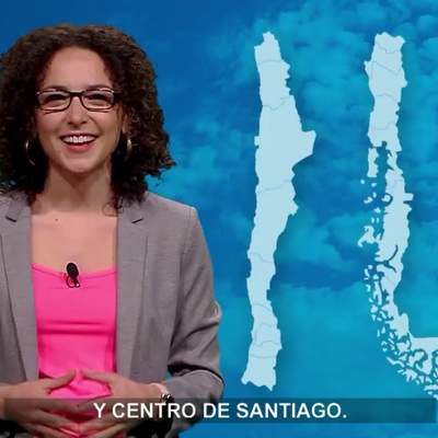 AprendoTV - Naturaleza y Entorno Pre-kinder y Kinder/ Capítulo 9