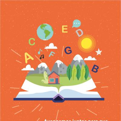 Proyecto interdisciplinario Proyecto interdisciplinario