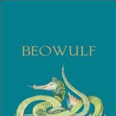 Beowulf