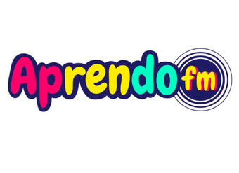 Aprendo FM