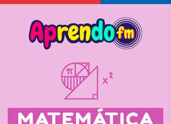 AprendoFM: Matemática - 1M OA2 - Cápsula 08 - Potencias