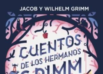 Cuentos de los Hermanos Grimm